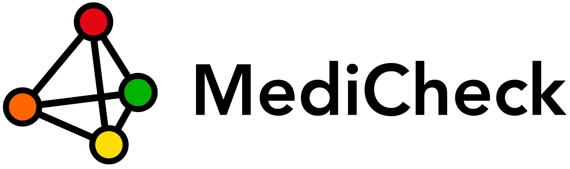 Apotheker Florian Köster (Pharmatechnik), Apothekerin Dr. Stefanie Brune (pharma4u)