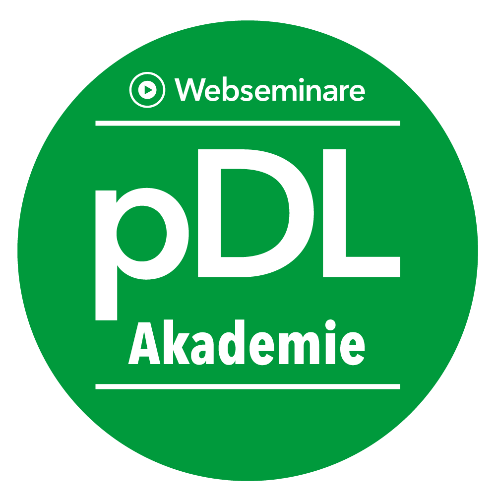 Ina Richling PharmD, Dr. med. Annegret Fröbel, Sabine Haul, Stefan Göbel, Dr. Alexander Ravati