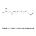Alkylamid2