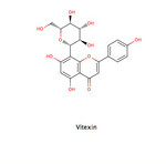 Vitexin