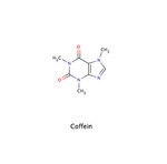 Coffein