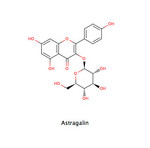Astragalin
