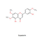 Eupatorin