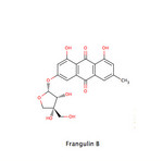 FrangulinB
