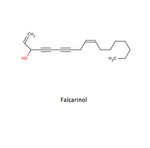 Falcarinol