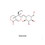 Swerosid