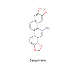 Sanguinarin