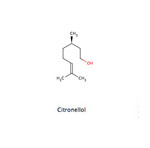 Citronellol