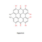 Hypericin