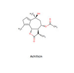 Achillicin