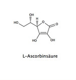 Ascorbinsaeure