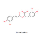 Rosmarinsaeure