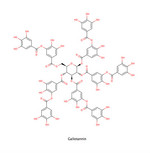Gallotannin