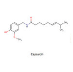 Capsaicin