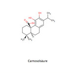 Carnosolsaeure