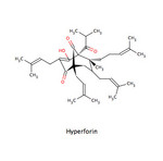 Hyperforin