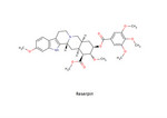 Reserpin